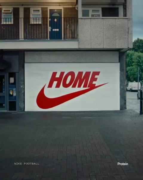 Thumbnail of dogw-3ujjxs-8b32988a1e4a4046 6