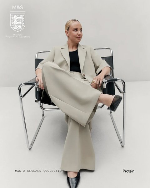 Thumbnail of dogw-3ujjxs-8b32988a1e4a4046 7