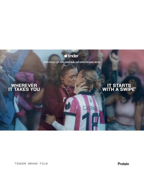 Thumbnail of dogw-3ujjxs-8b32988a1e4a4046 8