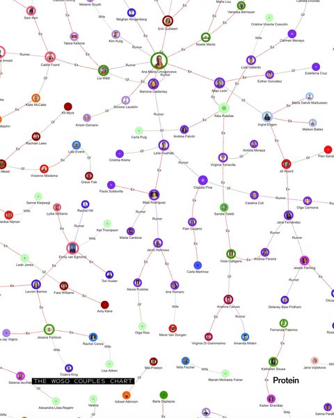 Thumbnail of dogw-3ujjxs-8b32988a1e4a4046 9