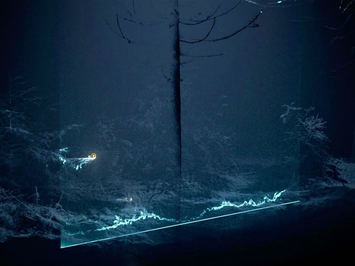 Thumbnail of p-c9b9n29tjsg-8b3a212fcb054b71 0