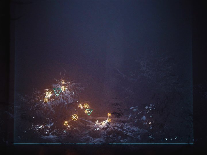 Thumbnail of p-c9b9n29tjsg-8b3a212fcb054b71 1