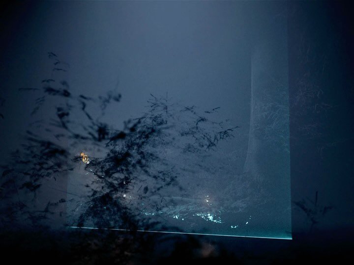 Thumbnail of p-c9b9n29tjsg-8b3a212fcb054b71 2