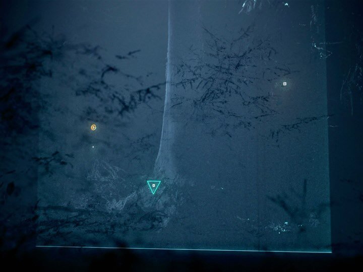 Thumbnail of p-c9b9n29tjsg-8b3a212fcb054b71 3