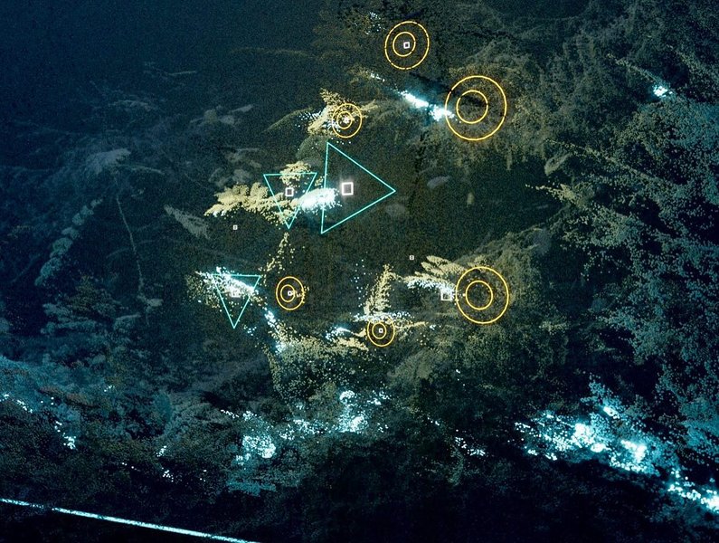 Thumbnail of p-c9b9n29tjsg-8b3a212fcb054b71 4