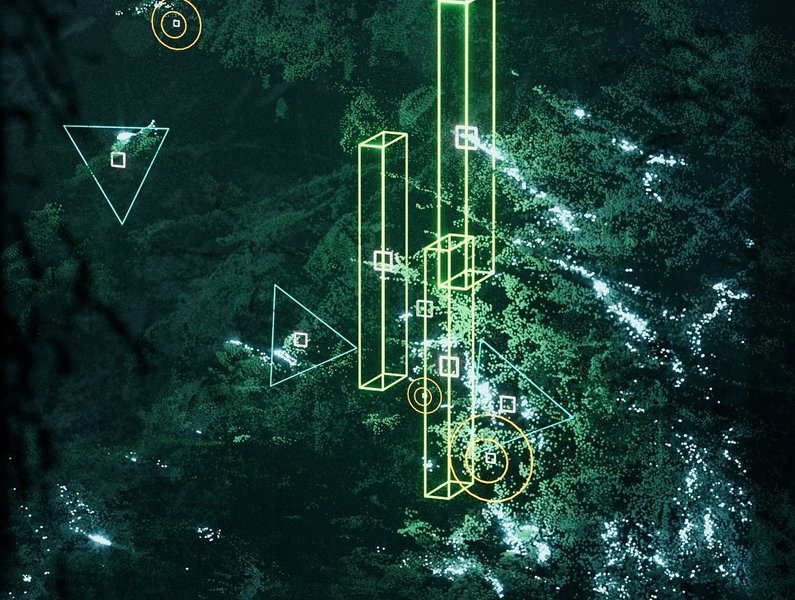 Thumbnail of p-c9b9n29tjsg-8b3a212fcb054b71 5