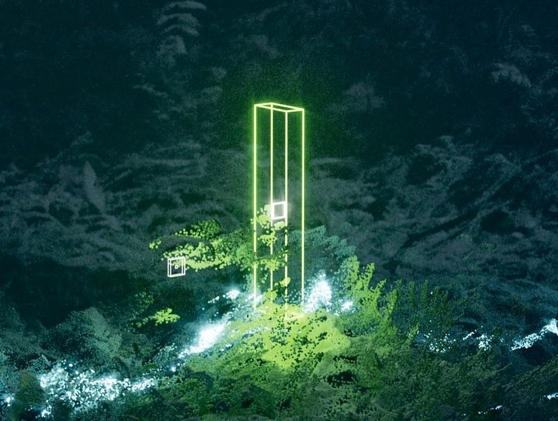 Thumbnail of p-c9b9n29tjsg-8b3a212fcb054b71 6