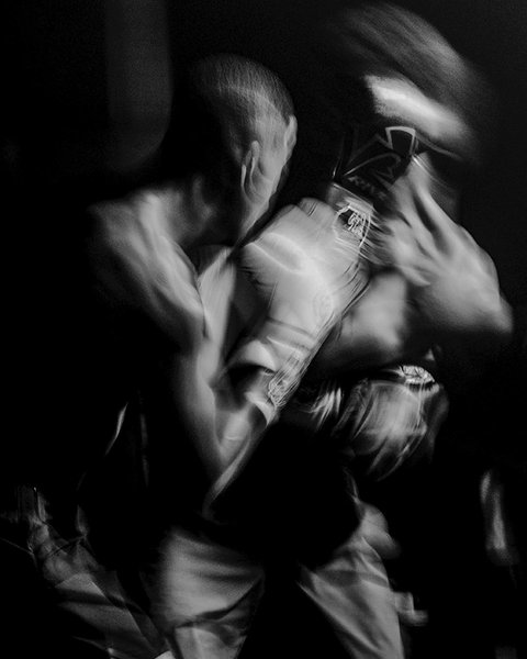 Thumbnail of p-ciwqu3mgwtb-8b3a6778bbf54f31 0