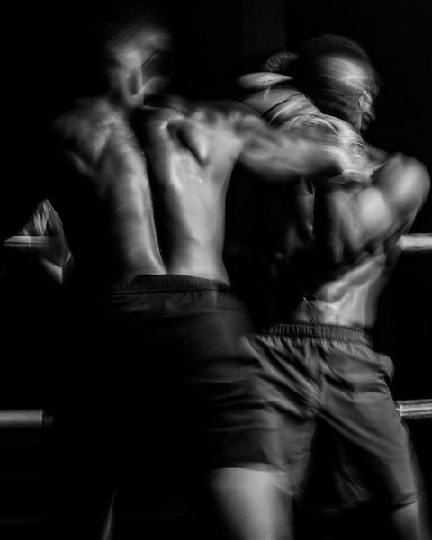 Thumbnail of p-ciwqu3mgwtb-8b3a6778bbf54f31 2