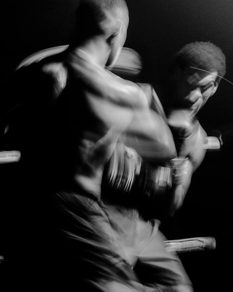 Thumbnail of p-ciwqu3mgwtb-8b3a6778bbf54f31 5