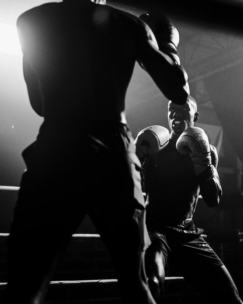 Thumbnail of p-ciwqu3mgwtb-8b3a6778bbf54f31 7