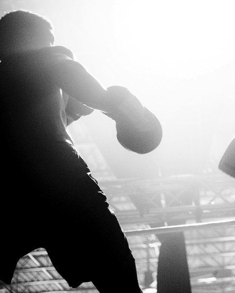 Thumbnail of p-ciwqu3mgwtb-8b3a6778bbf54f31 8