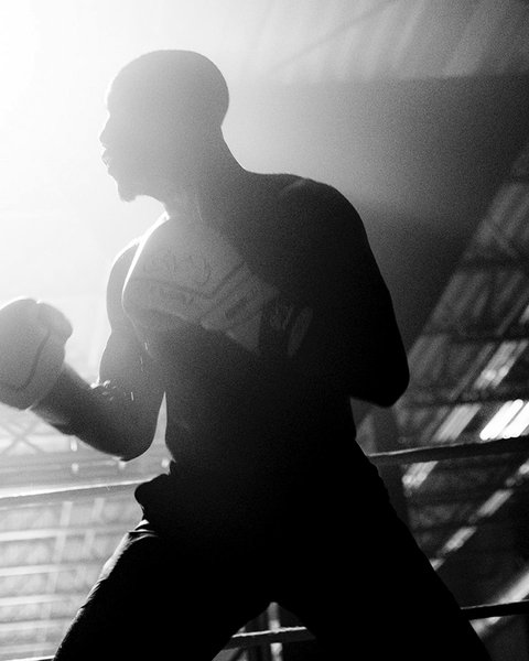 Thumbnail of p-ciwqu3mgwtb-8b3a6778bbf54f31 9