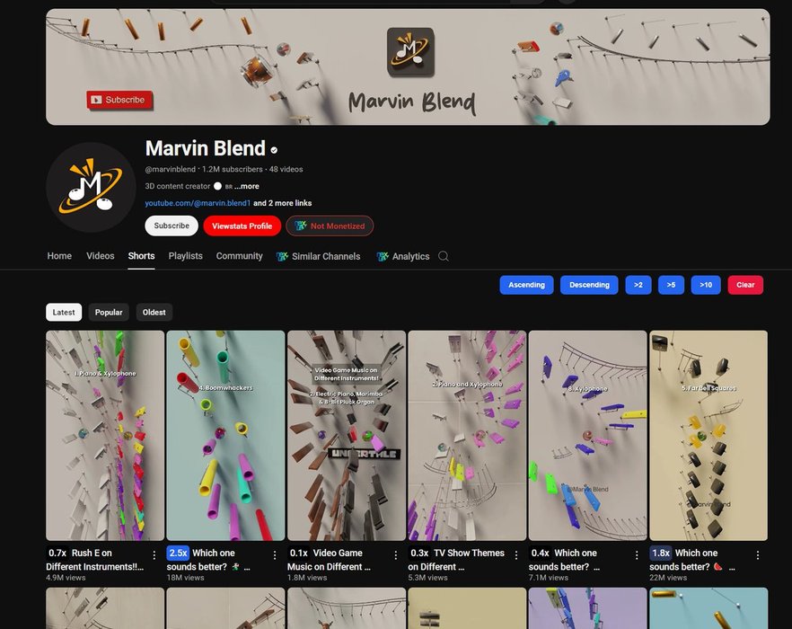 Thumbnail of www-x-com-dvnagelx-status-1845043342821691496-8b404b2b0c4d46d6