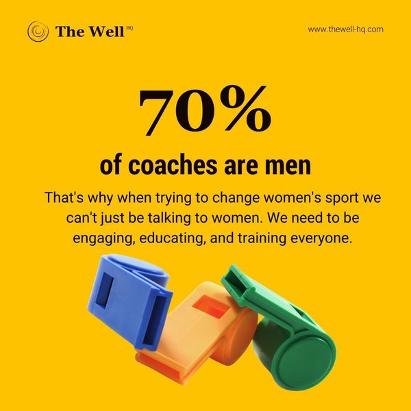 Thumbnail of p-cy4dmhwvatj-8b4098704abe46db 0