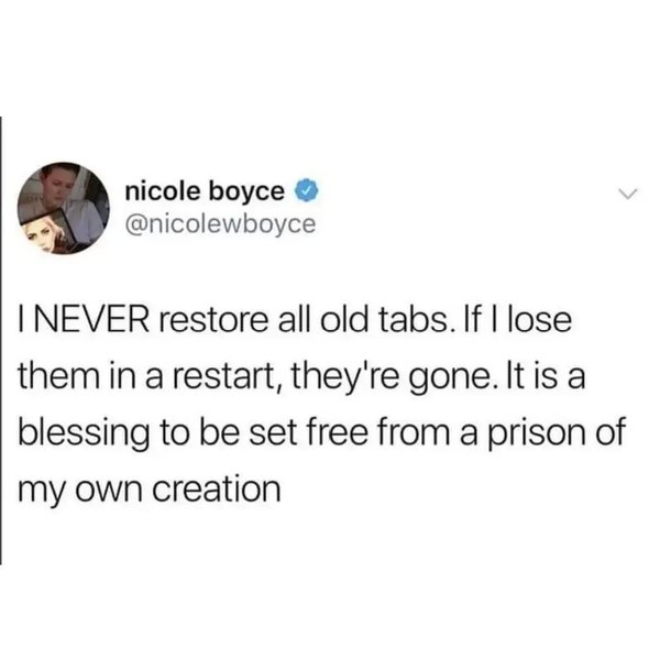 Thumbnail of p-c6dxsh5mxxk-8b40d5ee14bf4460 0