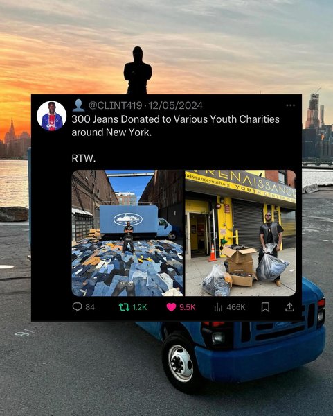 Thumbnail of p-c76y3ocn5vo-8b454fe6d61644e9 5