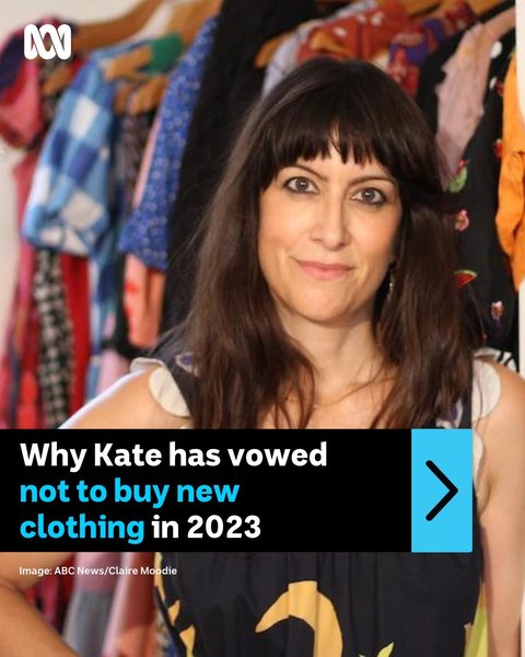 Thumbnail of colw-ynvb2a-8b46f8c2e8fc40ec 0