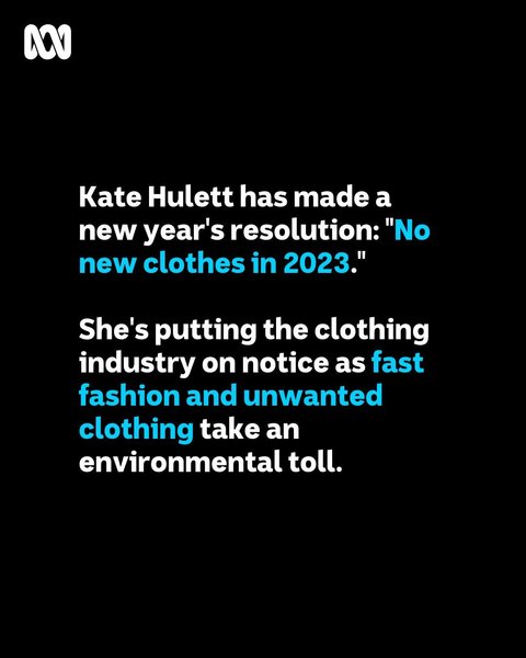 Thumbnail of colw-ynvb2a-8b46f8c2e8fc40ec 1