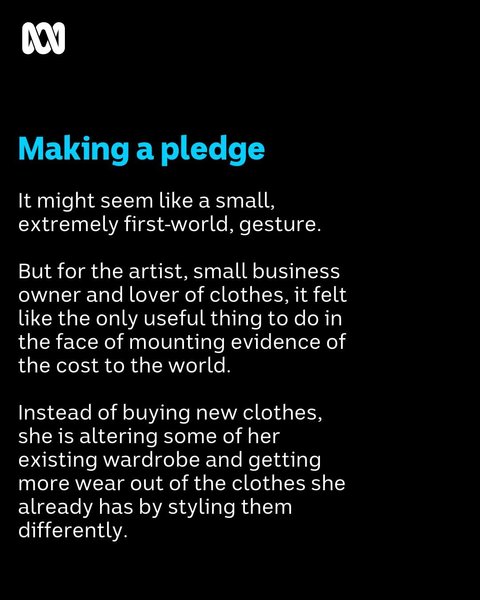 Thumbnail of colw-ynvb2a-8b46f8c2e8fc40ec 2