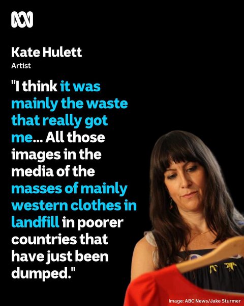 Thumbnail of colw-ynvb2a-8b46f8c2e8fc40ec 3