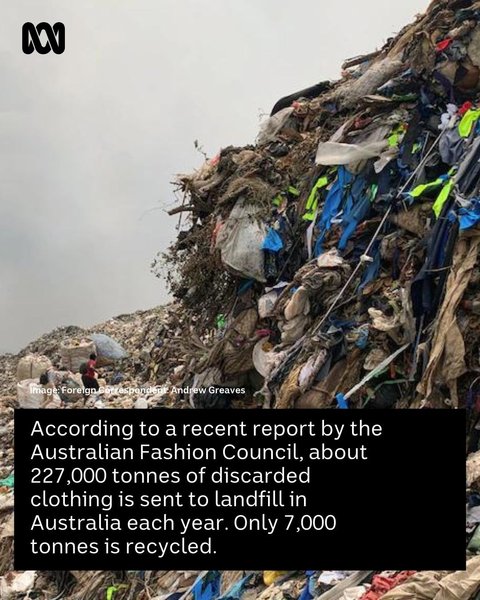 Thumbnail of colw-ynvb2a-8b46f8c2e8fc40ec 4