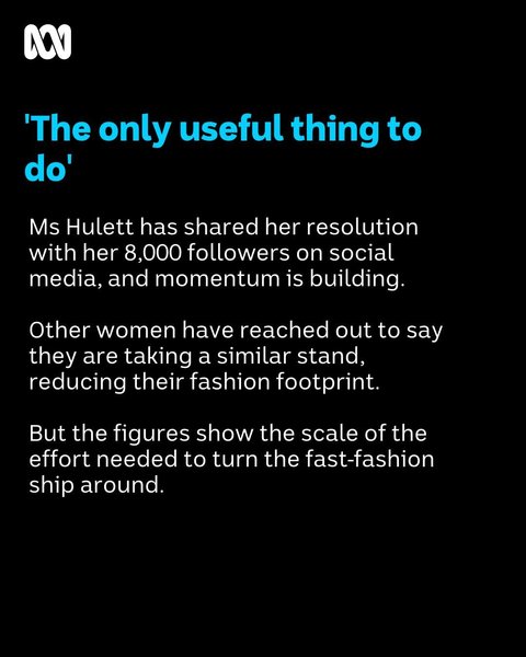 Thumbnail of colw-ynvb2a-8b46f8c2e8fc40ec 5