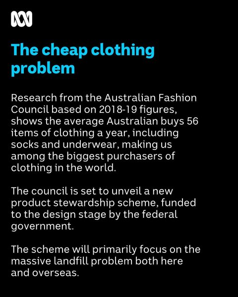 Thumbnail of colw-ynvb2a-8b46f8c2e8fc40ec 6