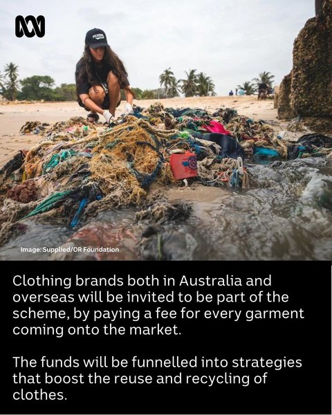 Thumbnail of colw-ynvb2a-8b46f8c2e8fc40ec 7