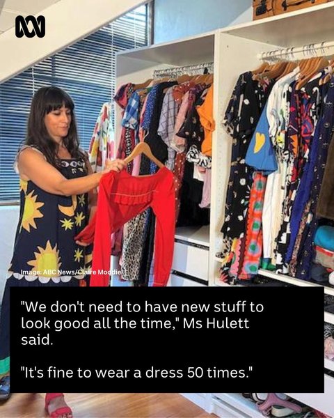 Thumbnail of colw-ynvb2a-8b46f8c2e8fc40ec 8