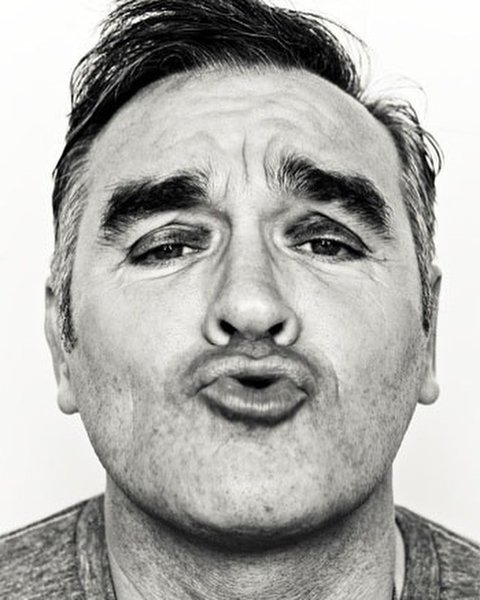 Thumbnail of p-c3un4nfikti-8b472c7cf0c64128 0