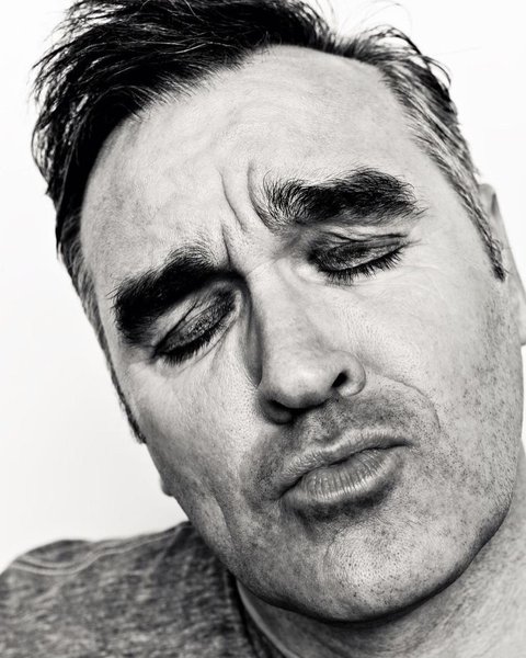 Thumbnail of p-c3un4nfikti-8b472c7cf0c64128 1