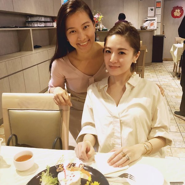 Thumbnail of bbj-nkkarj3-8b4cdf0e60d7415f 0