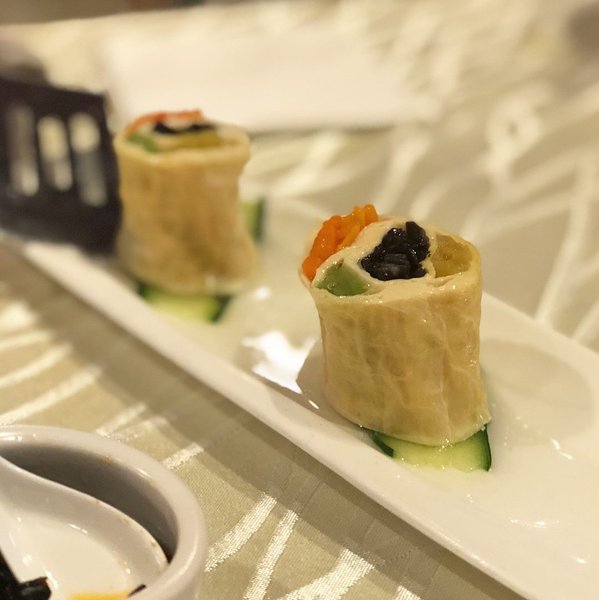 Thumbnail of bbj-nkkarj3-8b4cdf0e60d7415f 2