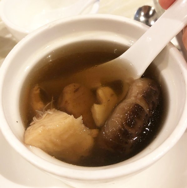 Thumbnail of bbj-nkkarj3-8b4cdf0e60d7415f 3