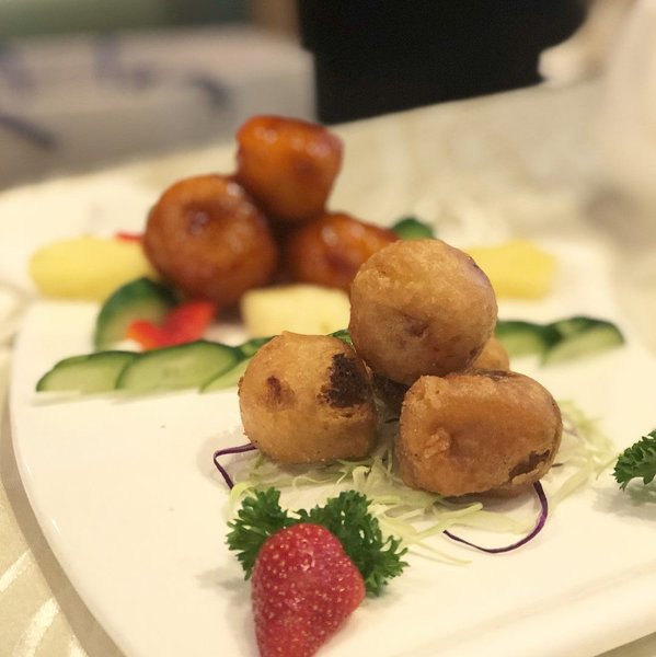 Thumbnail of bbj-nkkarj3-8b4cdf0e60d7415f 4