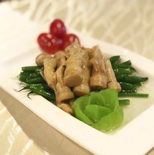 Thumbnail of bbj-nkkarj3-8b4cdf0e60d7415f 5