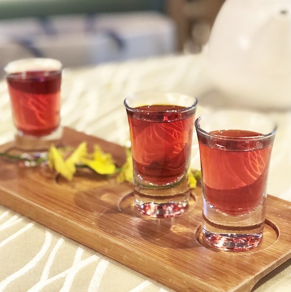 Thumbnail of bbj-nkkarj3-8b4cdf0e60d7415f 6