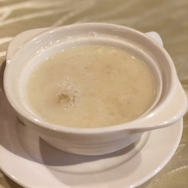 Thumbnail of bbj-nkkarj3-8b4cdf0e60d7415f 9