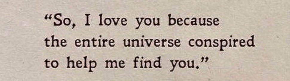 Thumbnail of sleepydude-sleepydudee-8b4eb1cbf8fa4cc9 0