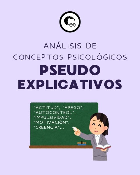 Thumbnail of p-dg3miggme7d-8b4fe1a65ea04f66 0