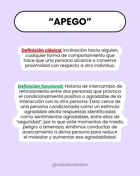 Thumbnail of p-dg3miggme7d-8b4fe1a65ea04f66 1