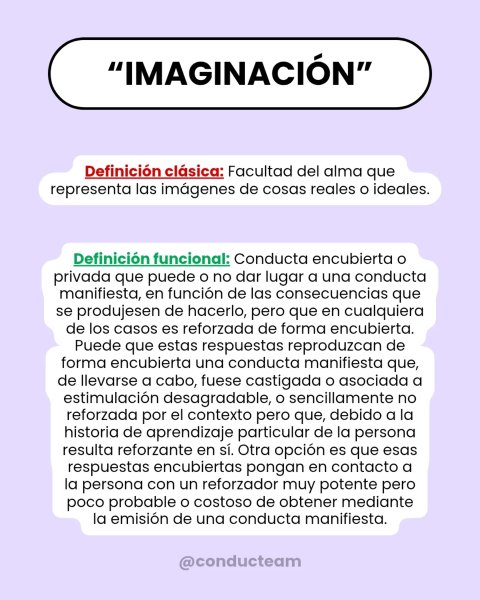 Thumbnail of p-dg3miggme7d-8b4fe1a65ea04f66 10