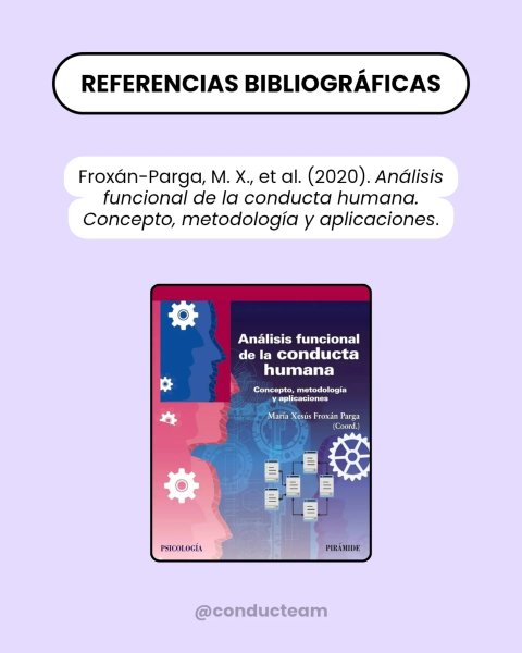 Thumbnail of p-dg3miggme7d-8b4fe1a65ea04f66 11