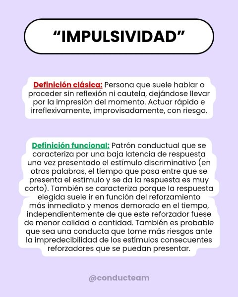 Thumbnail of p-dg3miggme7d-8b4fe1a65ea04f66 2