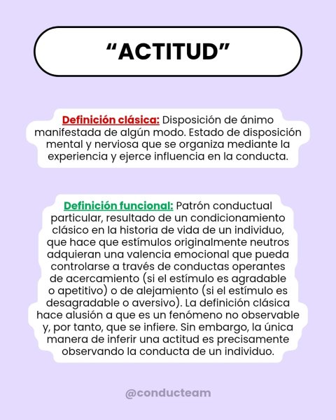 Thumbnail of p-dg3miggme7d-8b4fe1a65ea04f66 3