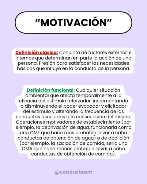 Thumbnail of p-dg3miggme7d-8b4fe1a65ea04f66 4