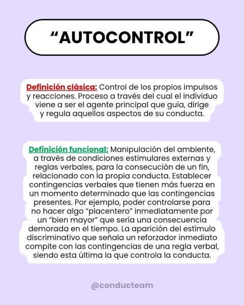 Thumbnail of p-dg3miggme7d-8b4fe1a65ea04f66 5