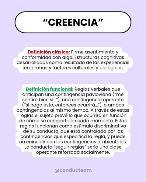 Thumbnail of p-dg3miggme7d-8b4fe1a65ea04f66 6