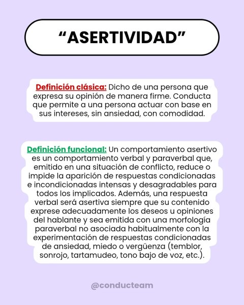 Thumbnail of p-dg3miggme7d-8b4fe1a65ea04f66 7